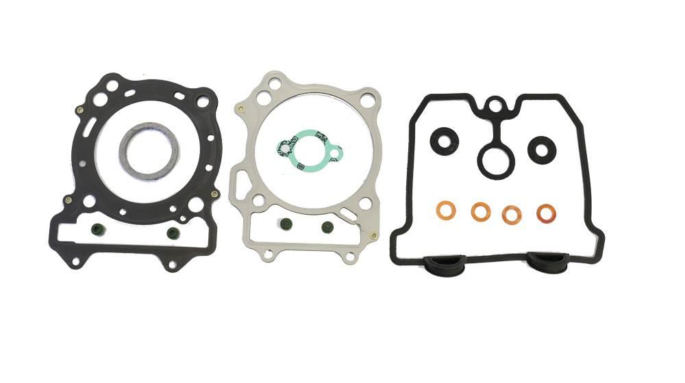 Athena Uszczelki Top-End Suzuki Ltz 400 Quad Sport '03-'12