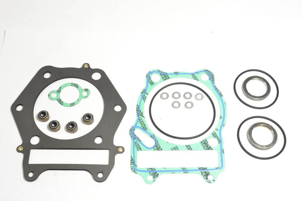 Athena Uszczelki Top-End Suzuki Dr600 '85-'89