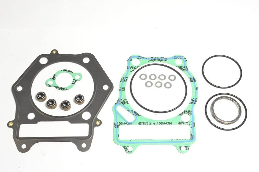 Athena Uszczelki Top-End Suzuki Dr 650 '90-'95