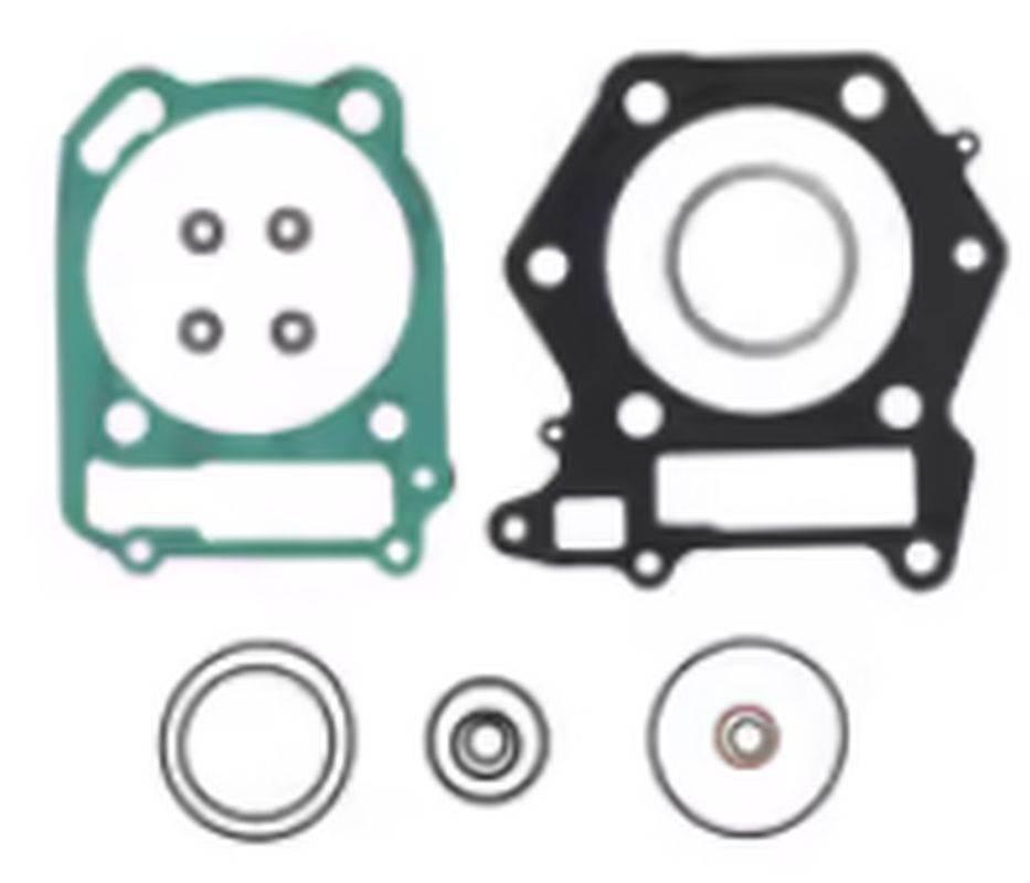 Athena Uszczelki Top-End Suzuki Ls 650 Savage '86-'00