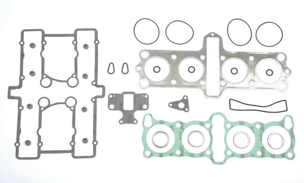 Athena Uszczelki Top-End Suzuki Gs 750 D/E/L '77-'79 - zdjęcie 2