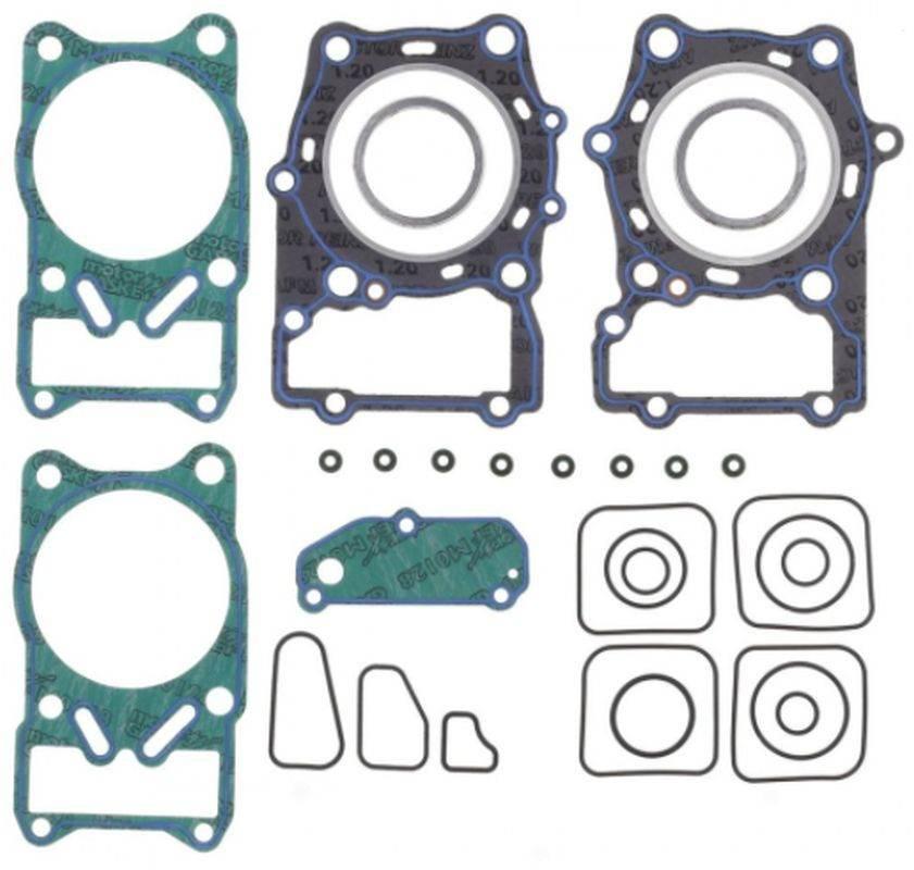 Athena Uszczelki Top-End Suzuki Vs 750 Intruder '85-'95