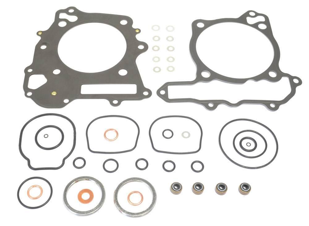 Athena Uszczelki Top-End Suzuki Dr 750 800 Big '88-94