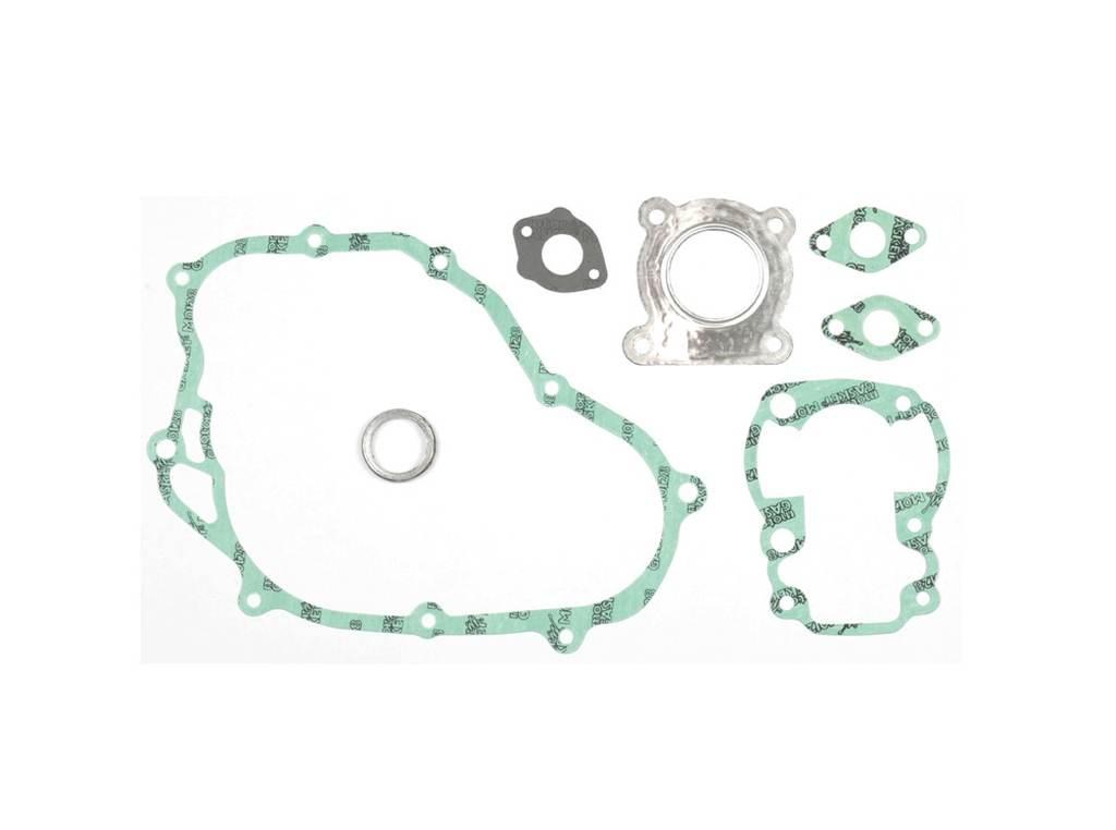 Athena Komplet Uszczelek Suzuki Ts 50X '84-94 - zdjęcie 2