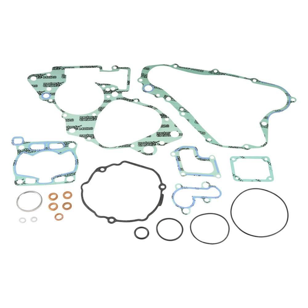 Athena Komplet Uszczelek Suzuki Rm 85 '02-'23