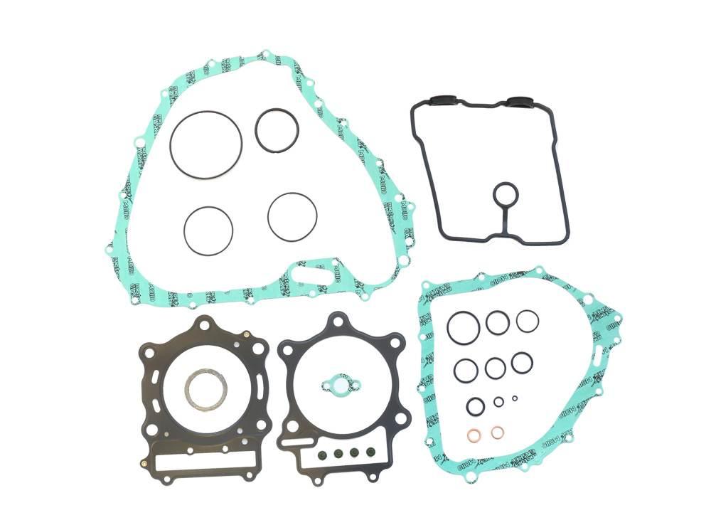 Athena Komplet Uszczelek Suzuki Lta Kingquad 700 '06-'07, Lt-A 750 King Qua