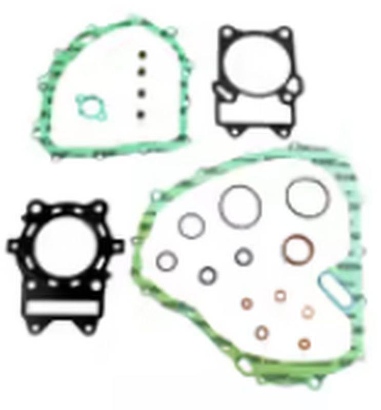 Athena Komplet Uszczelek Suzuki, Lt-A 450X King Quad '07-'10