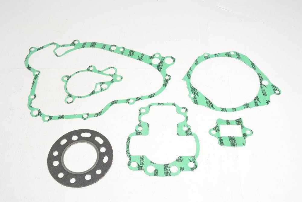 Athena Komplet Uszczelek Suzuki Rm 80 '83-'85