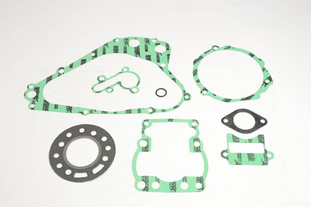Athena Komplet Uszczelek Suzuki Rm 80 '86-88 - zdjęcie 2