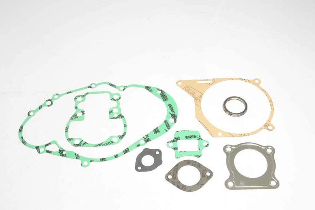 Athena Komplet Uszczelek Suzuki Ts 80 '81-'83, Rm 80 '78-'81; Jr 80 '81-'83 - zdjęcie 2