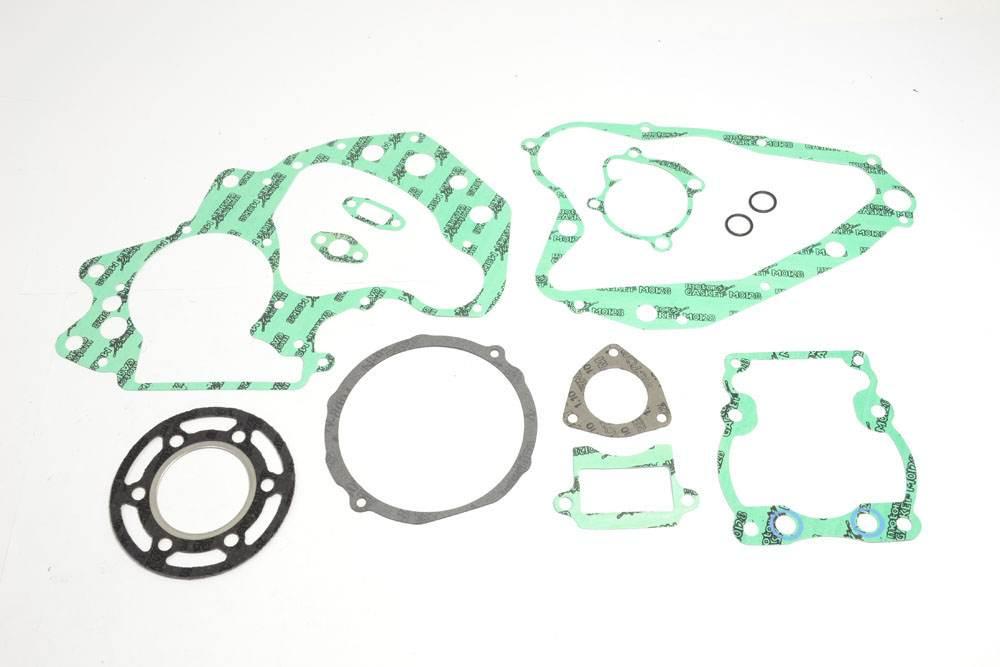 Athena Komplet Uszczelek Suzuki Rm 125 '81