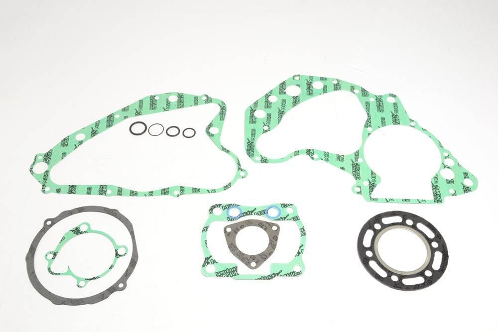 Athena Komplet Uszczelek Suzuki Rm 125 '82-'83
