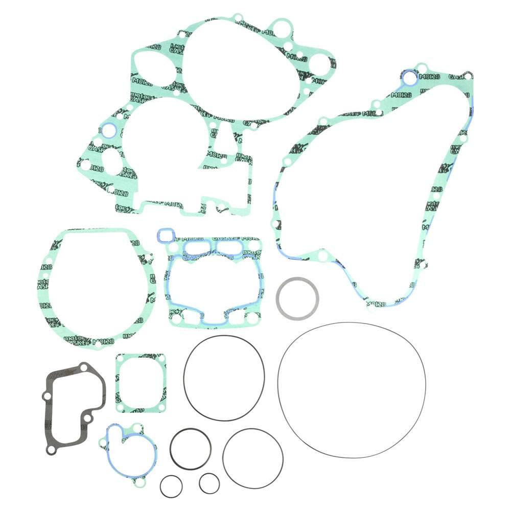 Athena Komplet Uszczelek Suzuki Rm 125 92-96