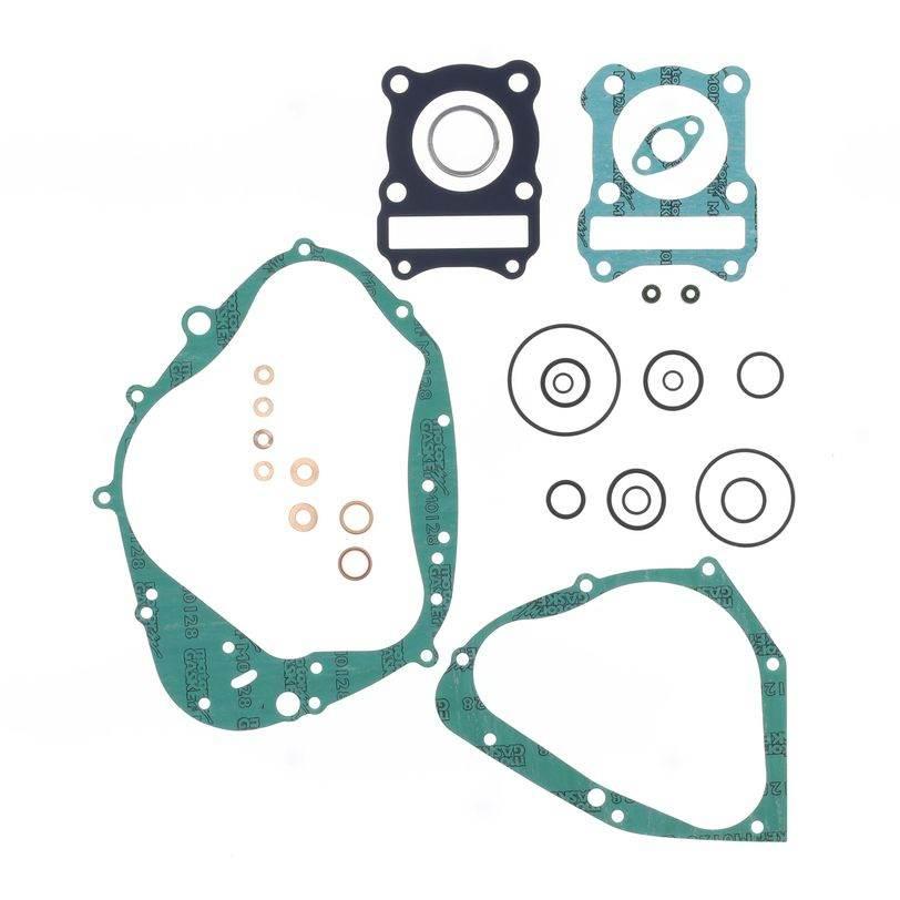 Athena Komplet Uszczelek Suzuki Dr 125/Se/Z/T '94-95