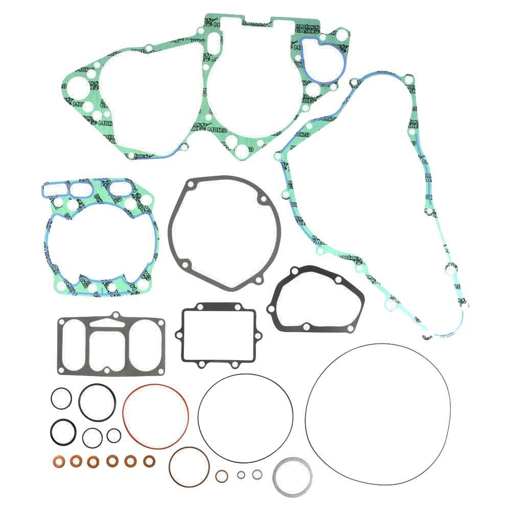 Athena Komplet Uszczelek Suzuki Rm 250 '96-'98