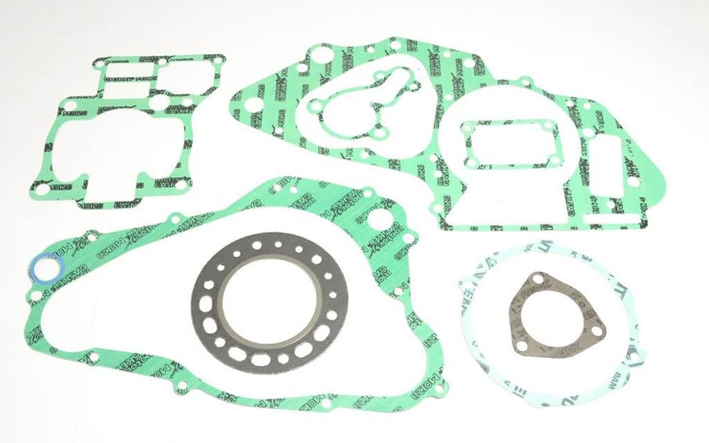 Athena Komplet Uszczelek Suzuki Rm 250 '86 - zdjęcie 2