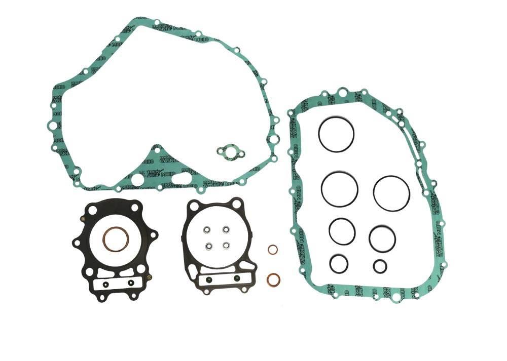 Athena Komplet Uszczelek Suzuki Lt-F 400 Eiger '03-'04 King Quad 400Fs '08- - zdjęcie 2