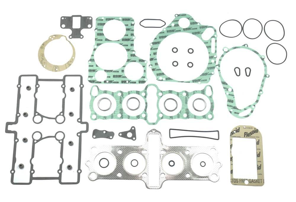 Athena Komplet Uszczelek Suzuki Gs 750 '77-'80