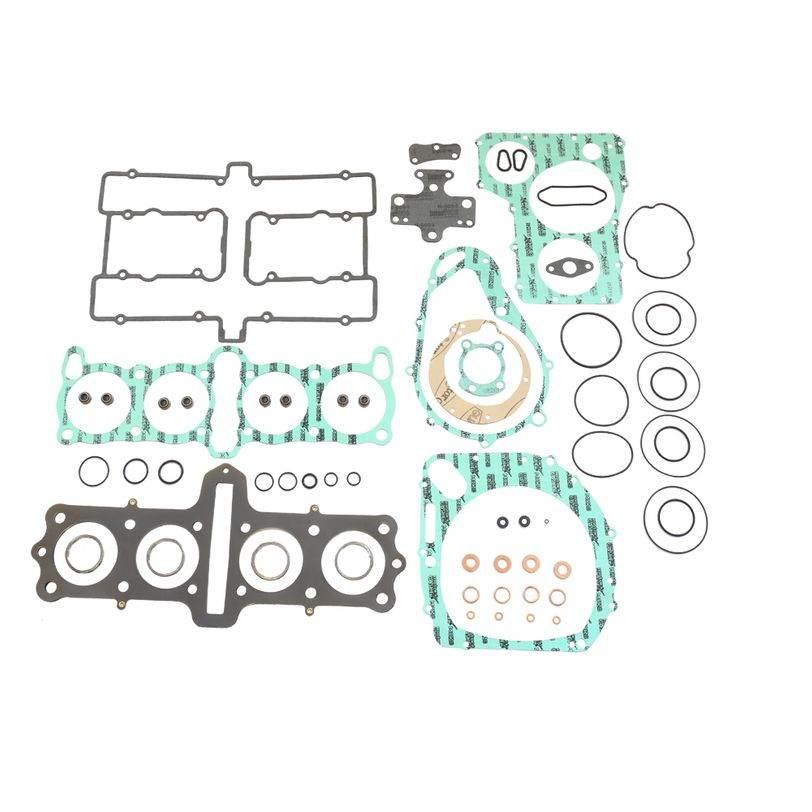 Athena Komplet Uszczelek Suzuki Gs 1000G/Gl '80-'82 Gs100G