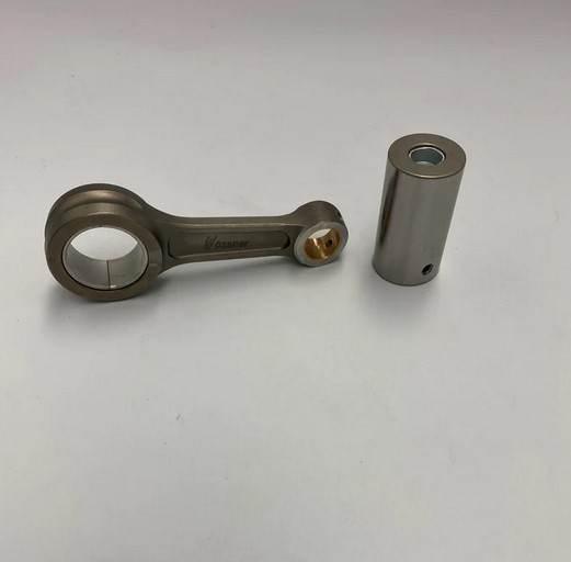 Wossner Korbowód 4T Kawasaki Kxf 250 Kxf250 '17-'20