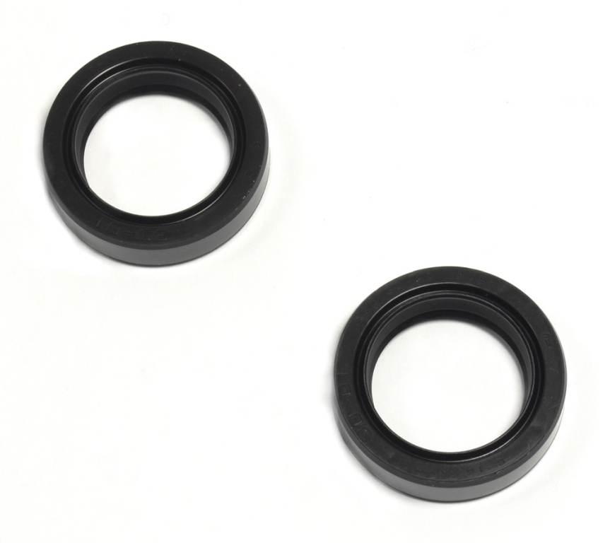 Athena Uszczelniacze Przedniego Zawieszenia Olejowe 2Szt. 30X42X10,5 Ari016 - zdjęcie 2