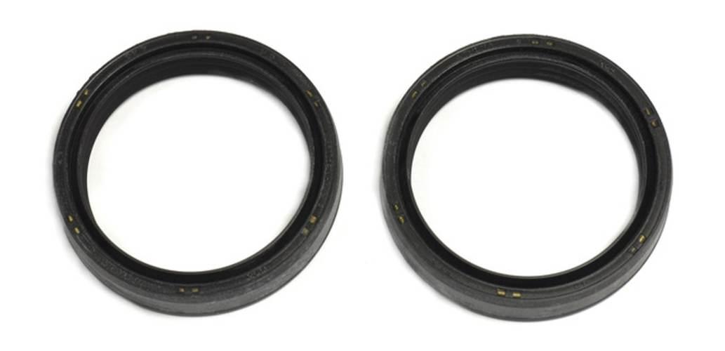 Athena Uszczelniacze Przedniego Zawieszenia Olejowe 2Szt. Nok 43X53X9,5, Kt - zdjęcie 2