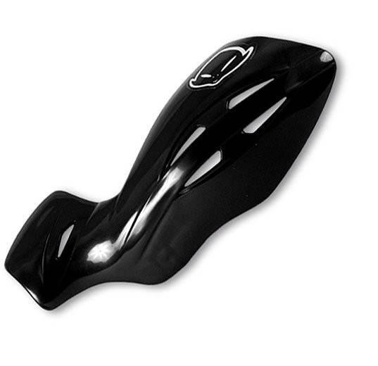 Ufo Plastiki Zamienne Do Osłon Rąk Handbarów Gravity Pm01631001 Kolor Czarn
