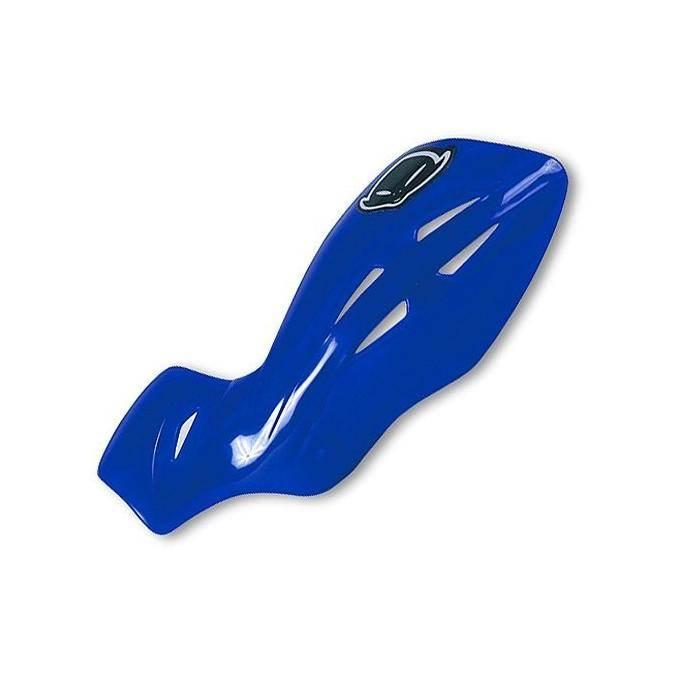 Ufo Plastiki Zamienne Do Osłon Rąk Handbarów Gravity Pm01631089 Kolor Niebi
