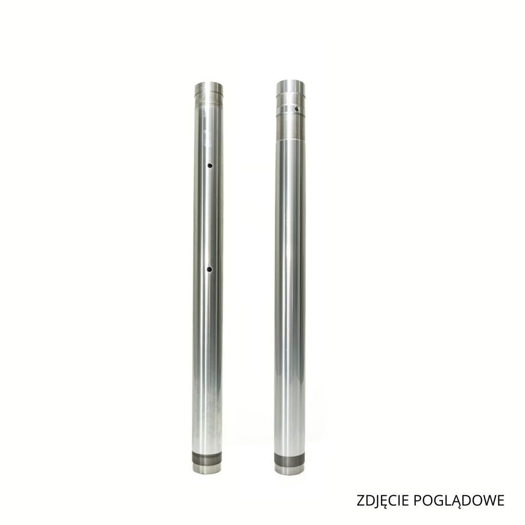 Bj Rura Nośna Amortyzatora Teleskopu Honda Vt 750 C2 97-03 -Średnica 41 Mm
