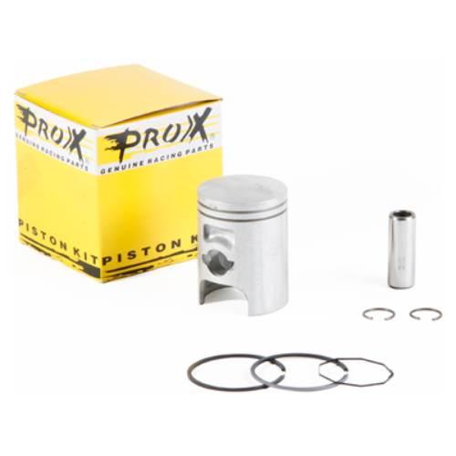 Prox Tłok New Tact 50, Kymco, Minarelli 40,50Mm