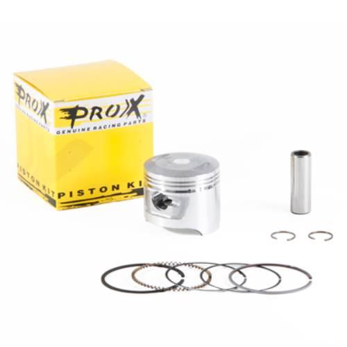 Prox Tłok Honda Crf 70F 04-12, Xr 70R 47,5Mm=+0,50Mm Oem:13101-Gcf-A20