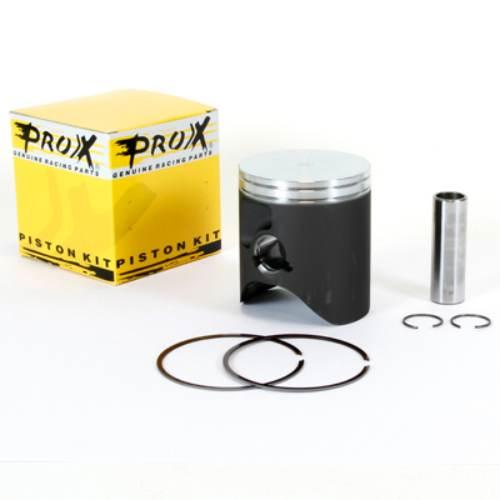 Prox Tłok Honda Cr 250 02-04 66,37Mm