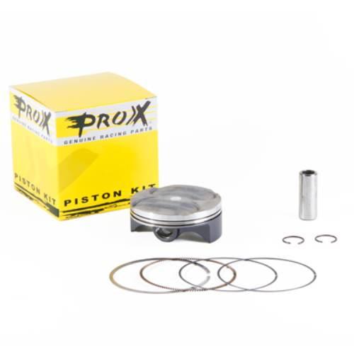 Prox Tłok Honda Crf 250R 04-09, Crf 250X 04-17 77,97Mm 12,9:1 Oem:13101-Krn