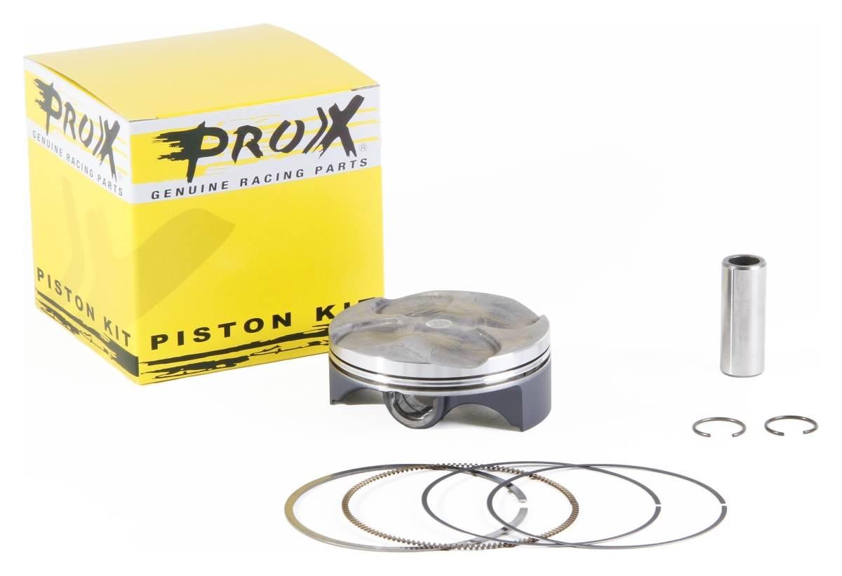 Prox Tłok Honda Crf 250R 04-09, Crf 250X 04-16 77,98Mm, 13,5:1