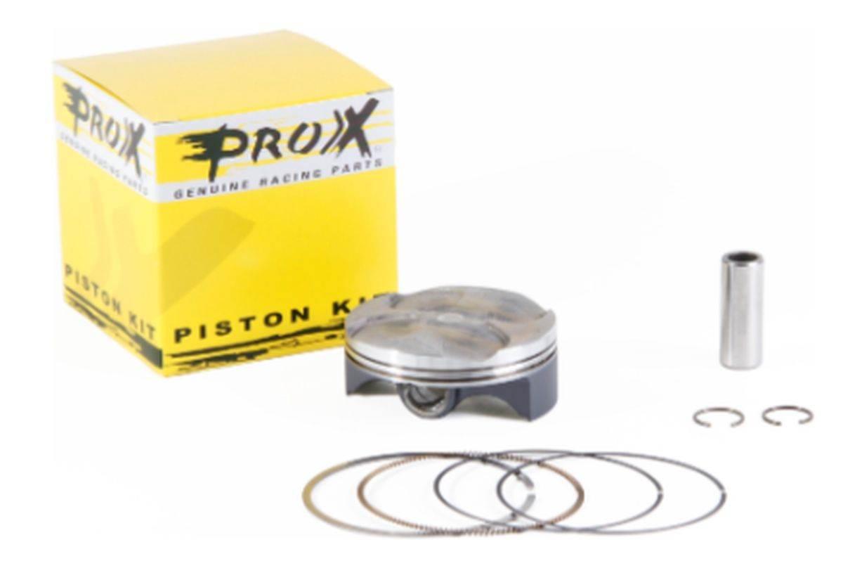 Prox Tłok Honda Crf 250R 04-09, Crf 250X 04-16 77,99Mm, 13,5:1