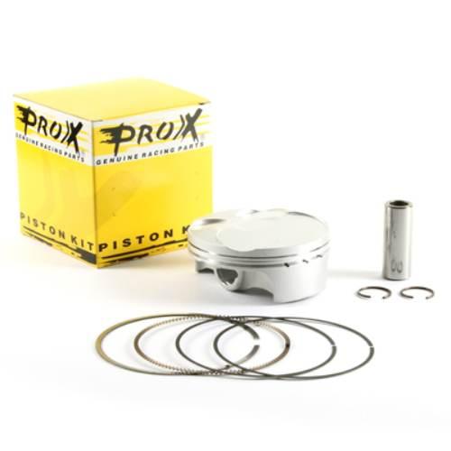Prox Tłok Honda Crf 250R '16-17 76,77Mm 13,8:1=Oem
