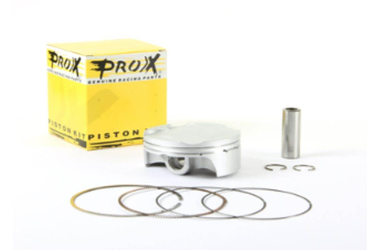 Prox Tłok Honda Crf 250R '18-19 78.99Mm 13.9:1 Oem;13101-K95-A20
