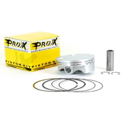 Prox Tłok Honda Crf 450R '02-'03 11.5:1 Std. + 0,01Mm 95.97Mm Oem: 13101-Me