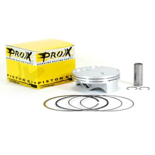 Prox Tłok Honda Crf 450R '13-16 12.5:1 95.97Mm