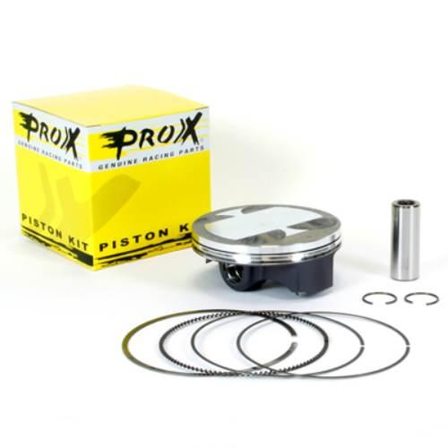 Prox Tłok Honda Crf 450R '04-'08, Crf 450X '05-'17 95,96Mm Oem:13101-Men-73