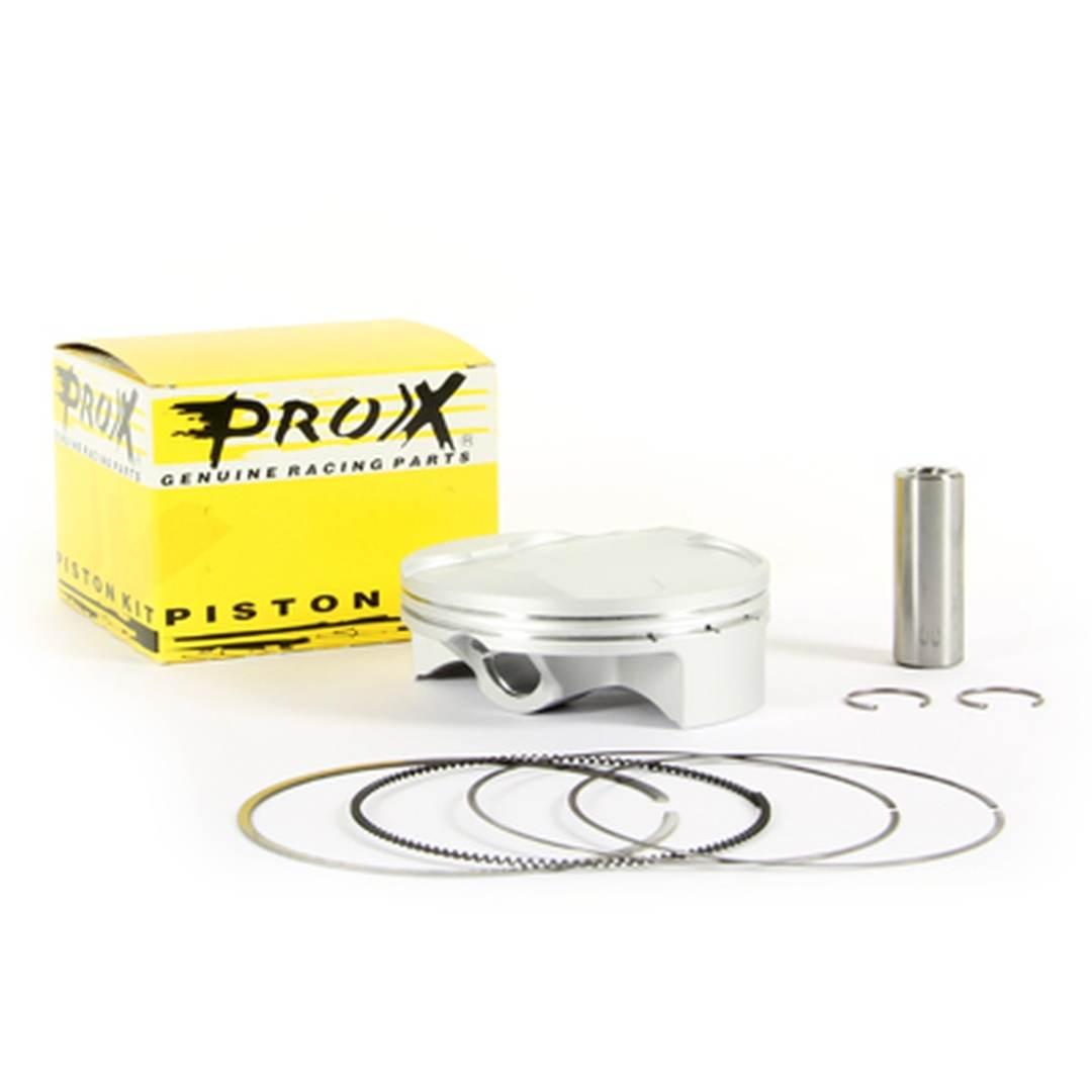 Prox Tłok Honda Crf 450R '17-26, Crf 450Rx '17-'26, 95,96Mm 13,5:1 Oem:1310 - zdjęcie 2