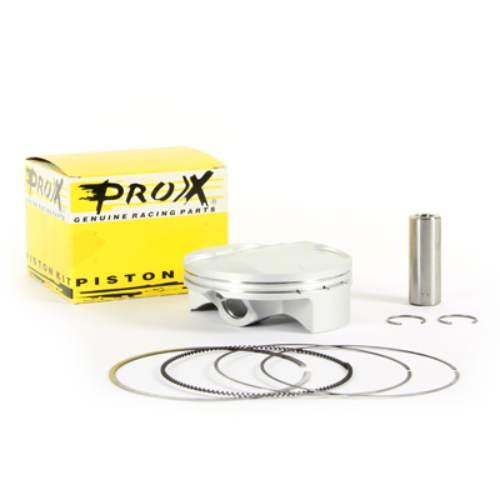 Prox Tłok Honda Crf 450R '17-'26, Crf 450Rx '17-'26, 95,97Mm 13,5:1 Oem:131