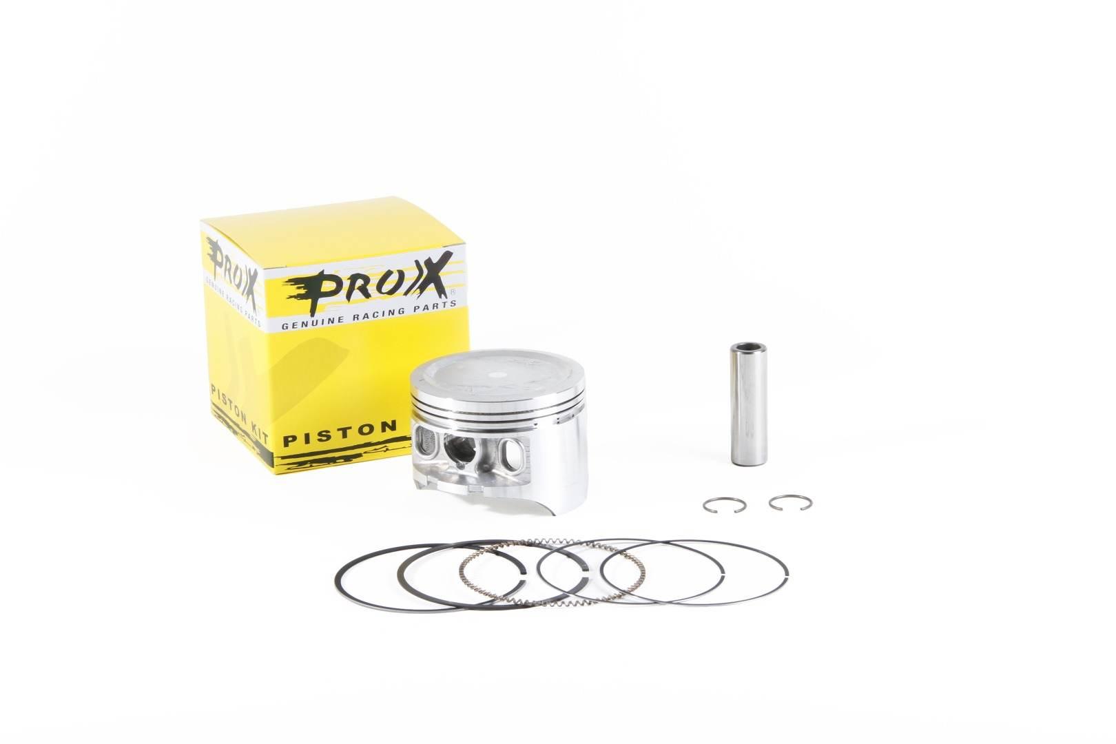 Prox Tłok Honda Trx 350 Rancher 00-06 78,50Mm=Nominał Oem:13101-Hn5-670 Ofe