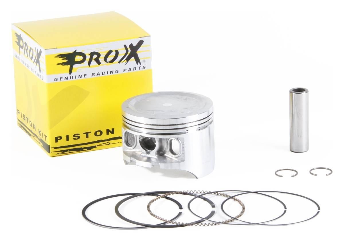 Prox Tłok Honda Trx 350 Rancher 00-06 79,50Mm=+1,00Mm Oem:13101-Hn5-670