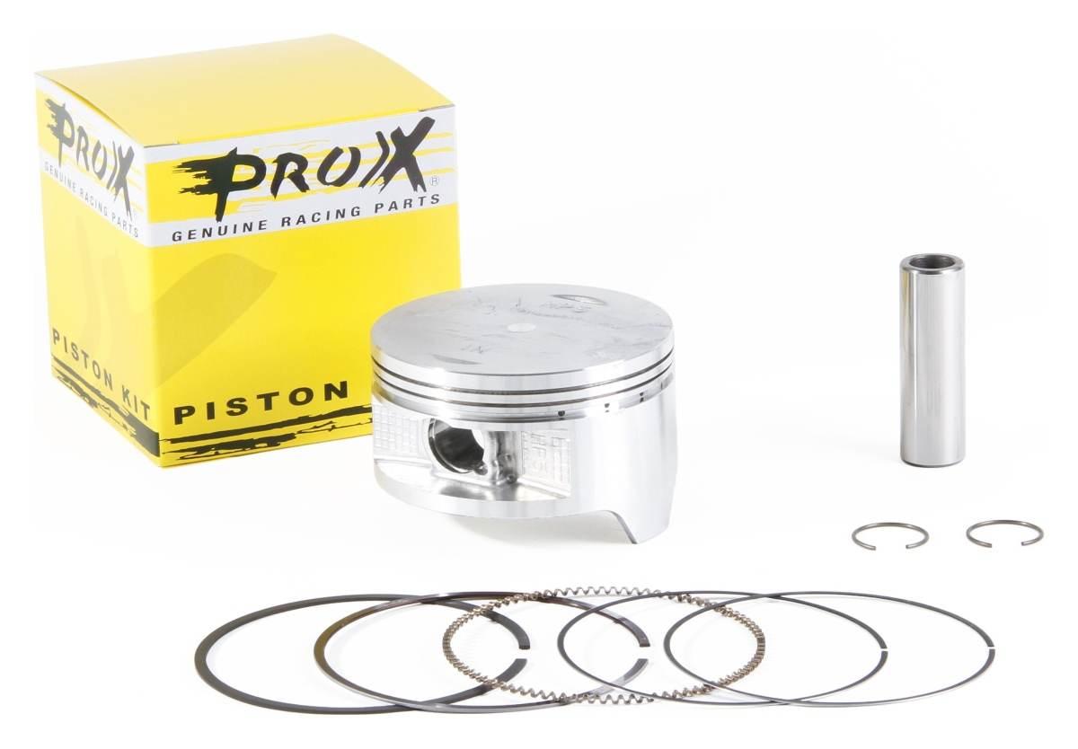 Prox Tłok Honda Trx 420 Rancher '07-'24 88,50Mm=+2,00Mm Oem:13101-Hp5-600 -