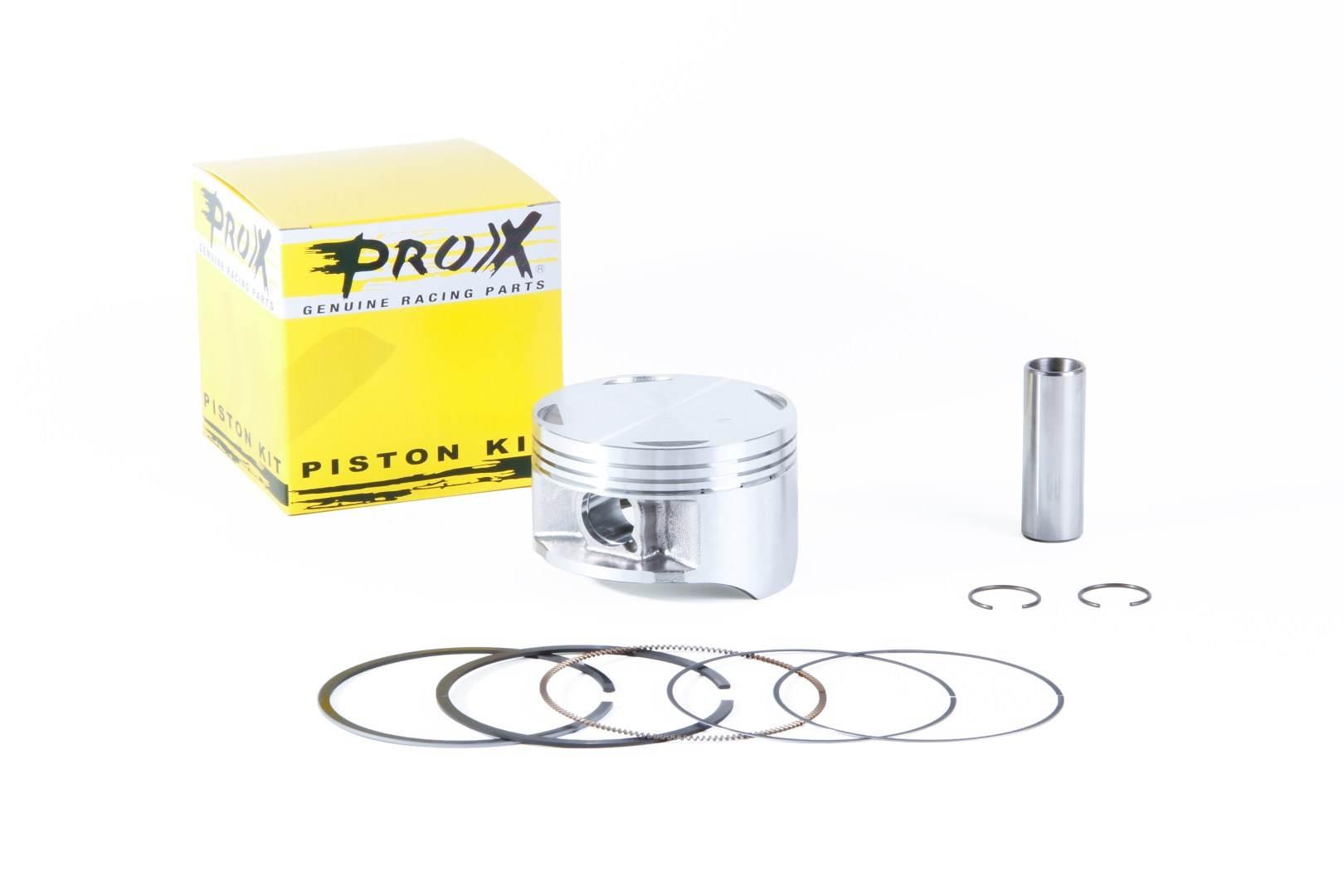 Prox Tłok Honda Xr 400R 96-04 Trx 400 Ex/X 99-14 85,00Mm=Nominał
