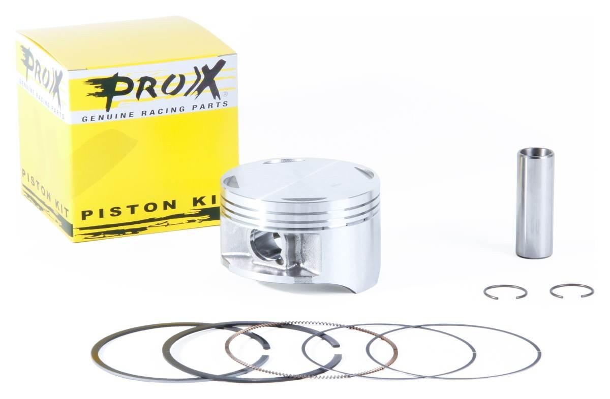 Prox Tłok Honda Xr 400R 96-04 Trx 400 Ex/X 99-14 86,00Mm=+0,50Mm