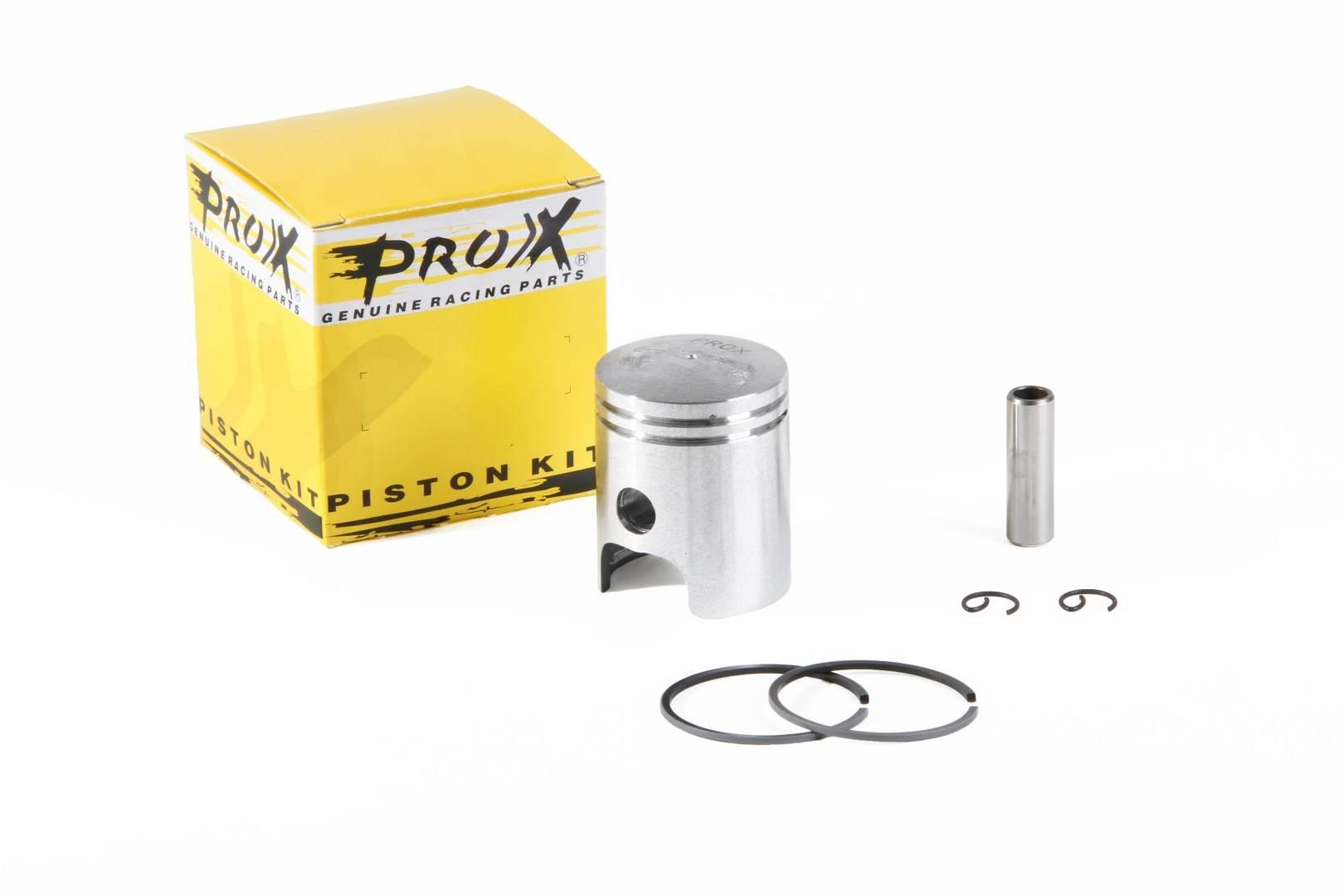 Prox Tłok Yamaha Pw 50 Pw50 81-22 40,00Mm=Nominał