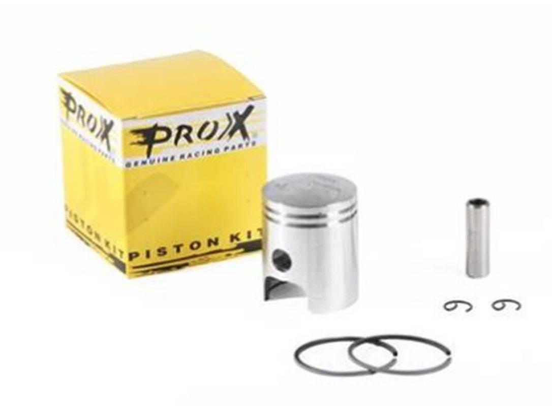 Prox Tłok Yamaha Pw 80 Pw80 48,00Mm=+1,00Mm Oferta Specjalna