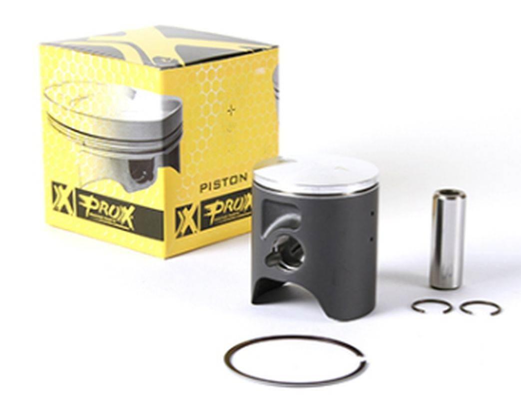 Prox Tłok Yamaha Yz 65 '18-'25 43,46Mm Oem:br8-11631-01